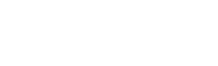 はくい獅子舞保存活性化実行委員会